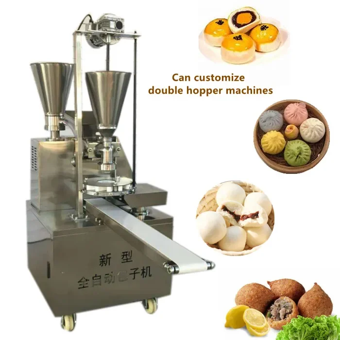 Ice Cream Mochi Maker - Arabia colpisce macchina per fare panini
