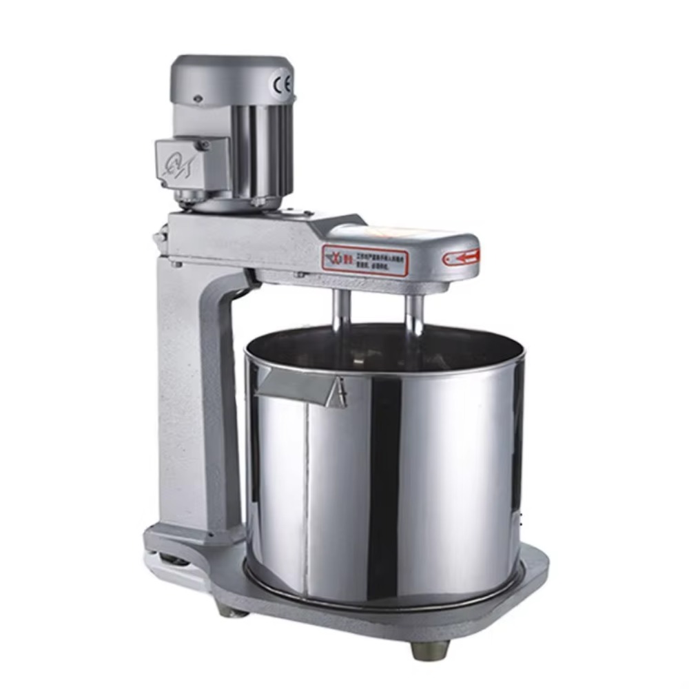 Commercial Kitchen Mixer - Impastatrice Automatica Commerciale Usata per Cucina