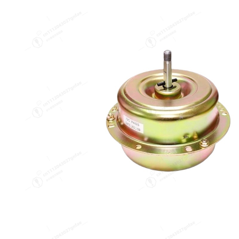 Commercial Kitchen Hood Exhaust Fans - Motore per Cappa Commerciale ad Alta
