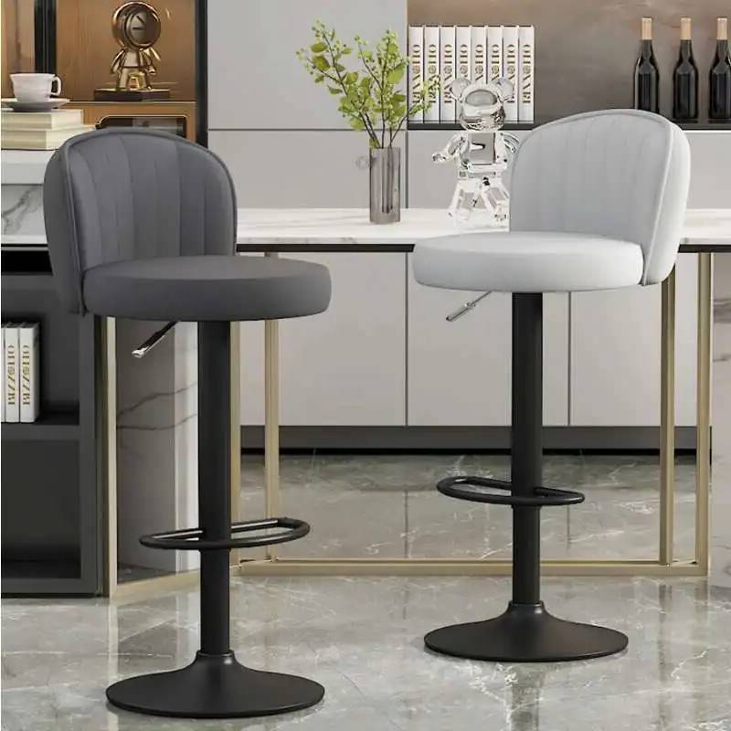 Commercial Kitchen Worktops - Seggiovia da bar per la casa