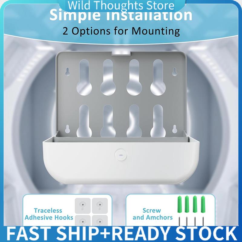 Commercial Kitchen Towels - 3 dispenser per asciugamani di carta