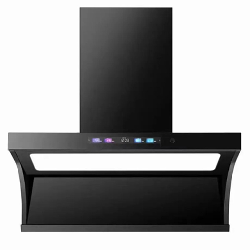 Cappa da Cucina Commerciale in - Commercial Kitchen Hood Design recensione e prezzo