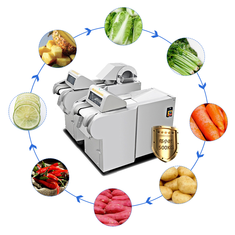 Presa di fabbrica Utensili da  - Commercial Kitchen Outlets recensione e prezzo