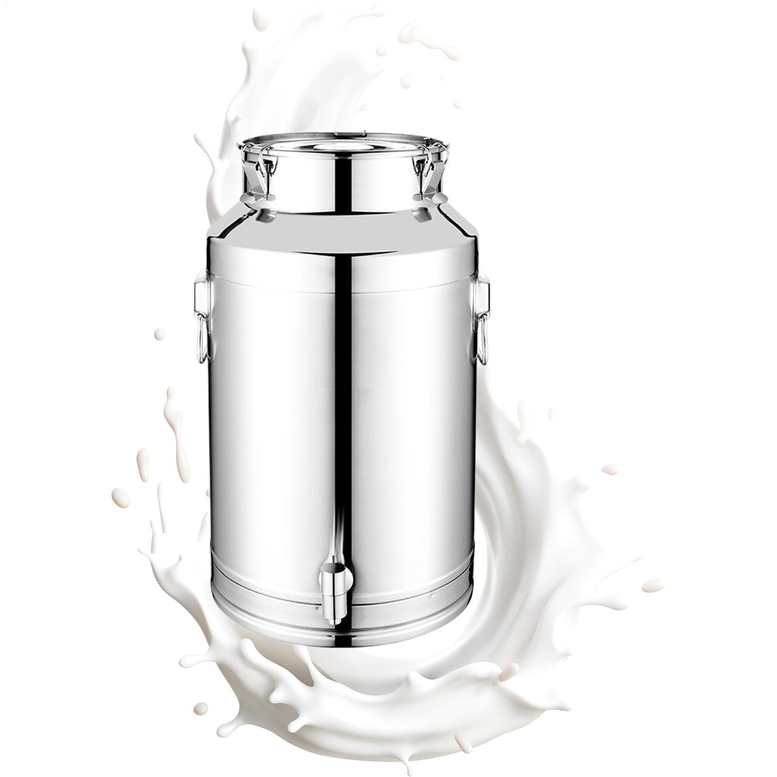 Contenitore Sigillato da Cucin - Commercial Kitchen Mixer recensione e prezzo