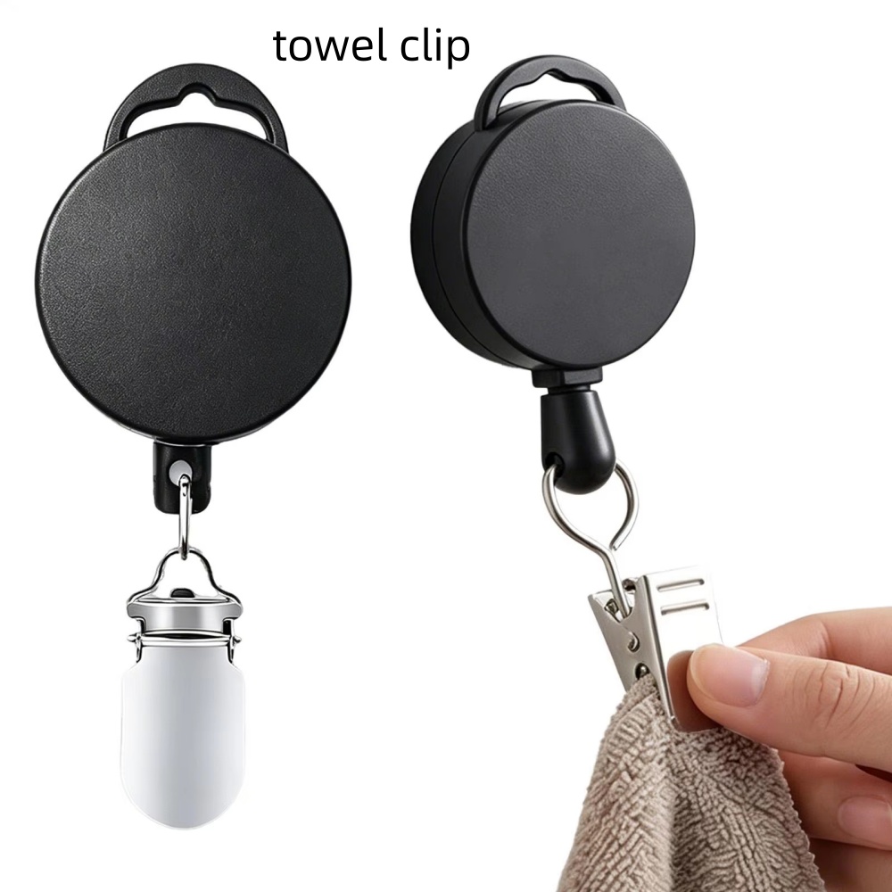 Portasciugamani Automatico Ret - Commercial Kitchen Towels recensione e prezzo