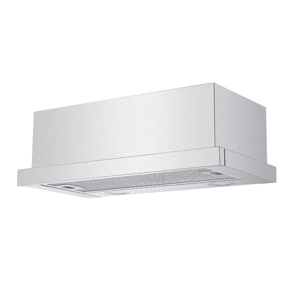 Cappa aspirante da parete in a - Commercial Kitchen Hood Design recensione e prezzo