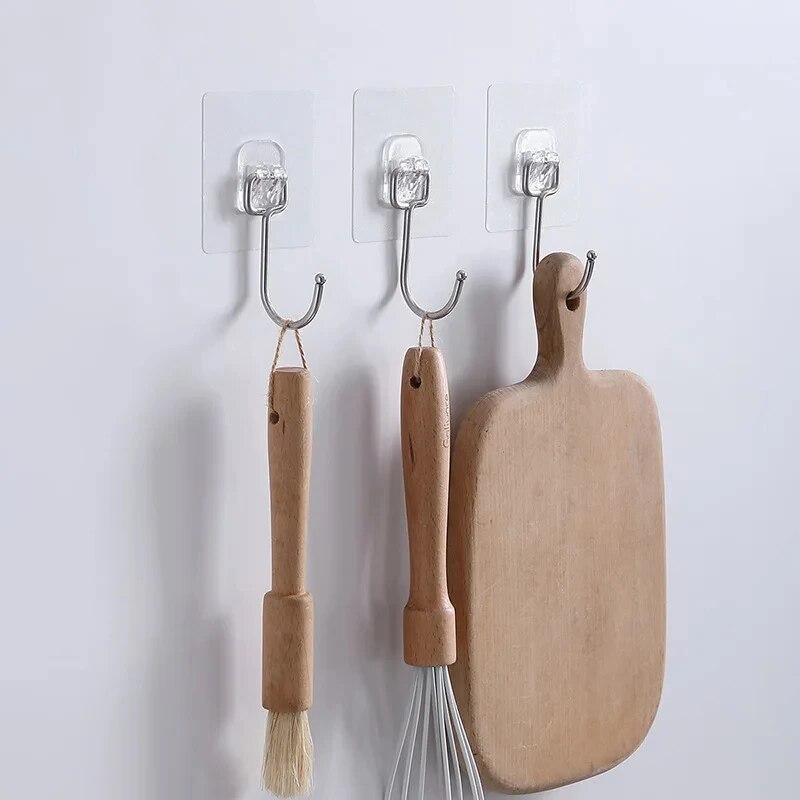 Gancio di grandi dimensioni au - Commercial Kitchen Shed recensione e prezzo
