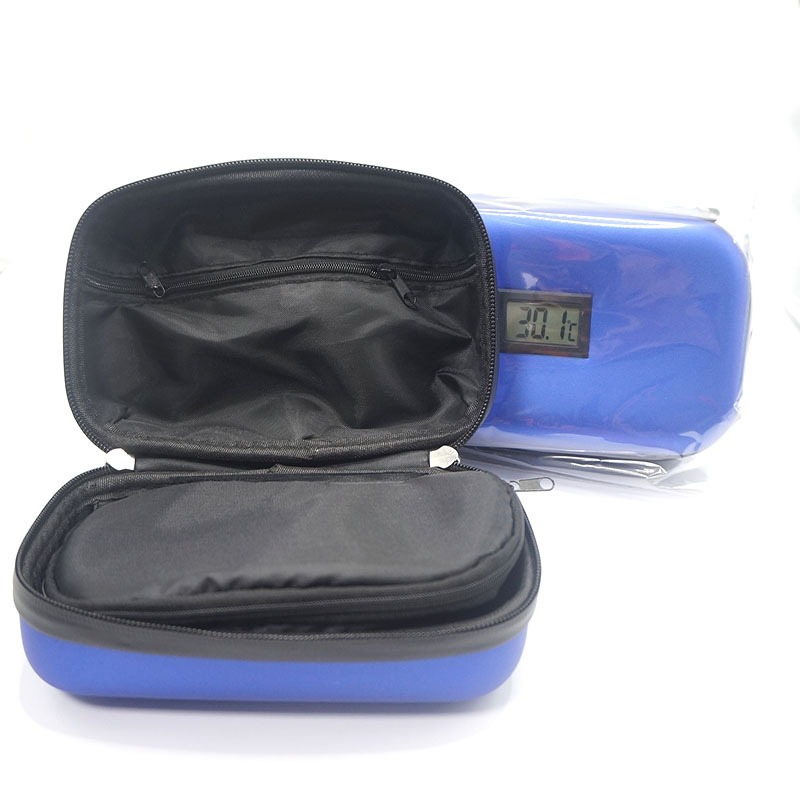 Custodia Termica Portatile Imp - Refrigerated Display Case recensione e prezzo
