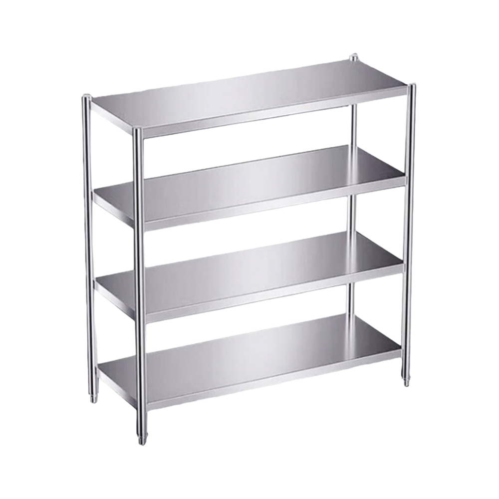 Piano di Lavoro in Acciaio Ino - Commercial Kitchen Worktops recensione e prezzo