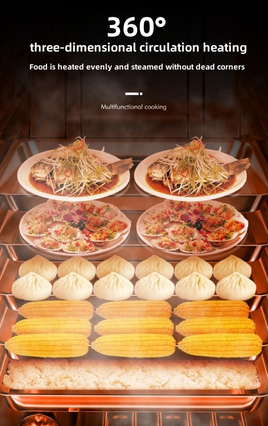 Nutribuller Attrezzatura da cu - Commercial Kitchen Equipment Brands recensione e prezzo