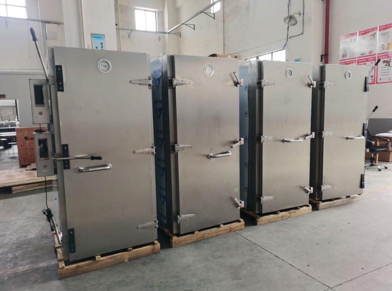 Nutribuller Attrezzatura da cu - Commercial Kitchen Equipment Brands recensione e prezzo