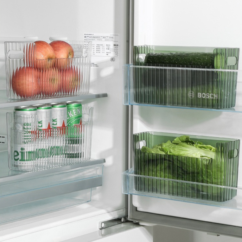 Contenitore Autoadesivo per Fr - Commercial Kitchen Shed recensione e prezzo