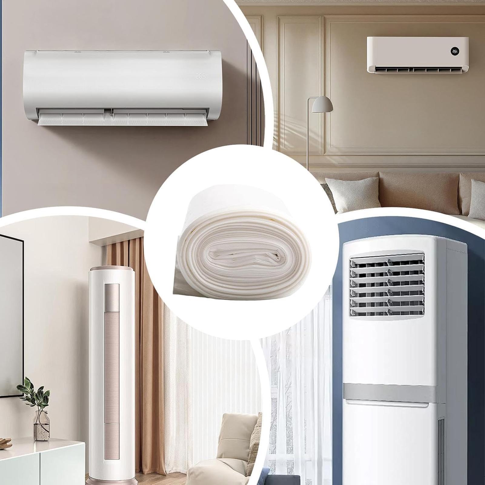 Tubo Flessibile Pieghevole per - Commercial Kitchen Ventilation recensione e prezzo