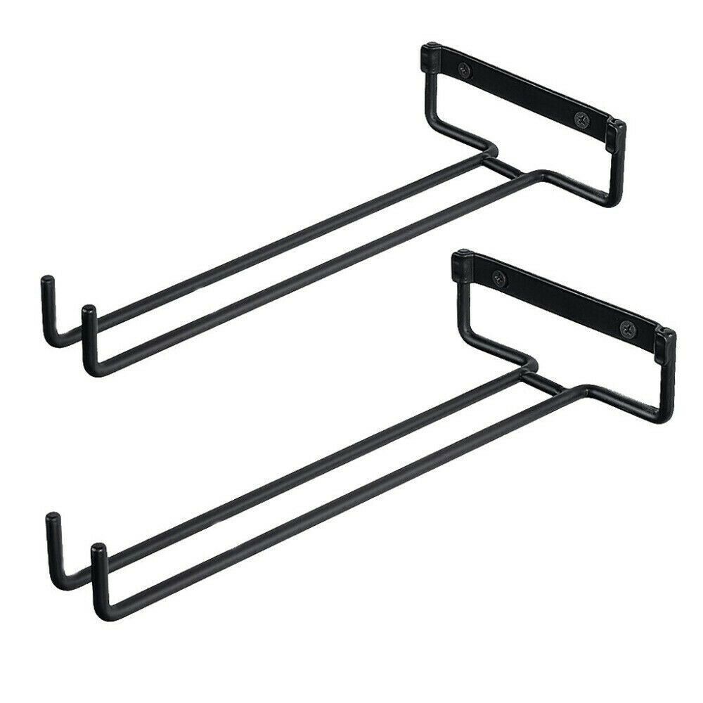 Porta calici da parete Porta c - Commercial Kitchen Shed recensione e prezzo