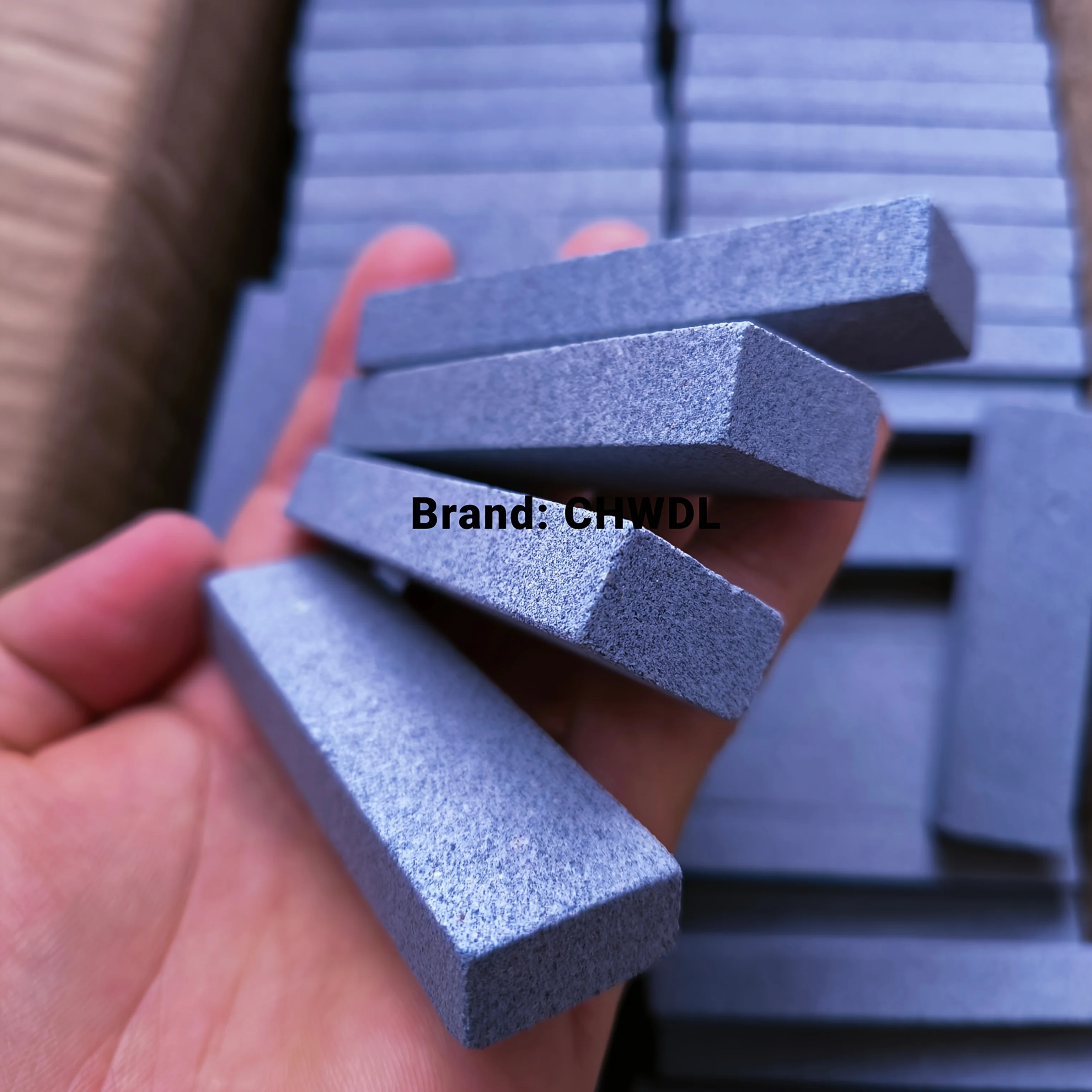Affilacoltelli Domestico a Dop - Commercial Kitchen Knife Sharpener recensione e prezzo