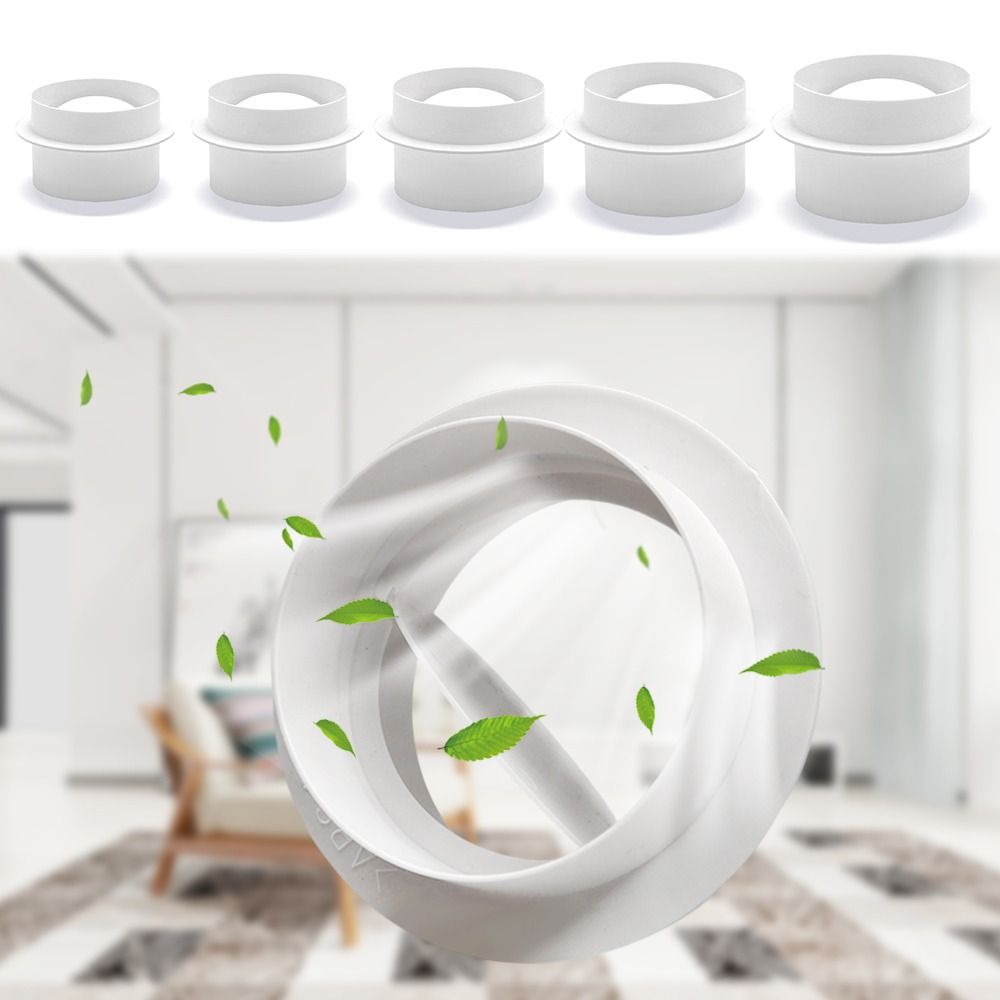 Valvola di ritegno per tubi to - Commercial Kitchen Ventilation recensione e prezzo
