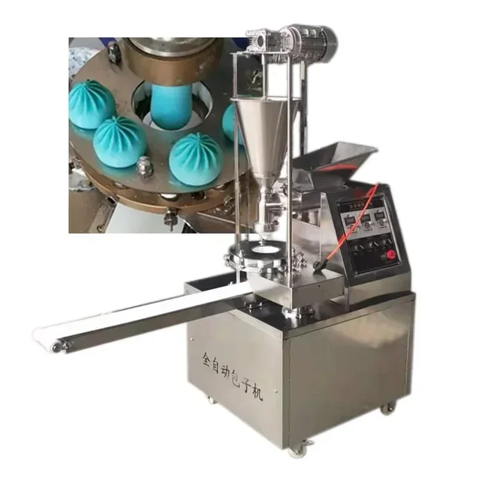 macchina per fare baozi semiau - Ice Cream Mochi Maker recensione e prezzo