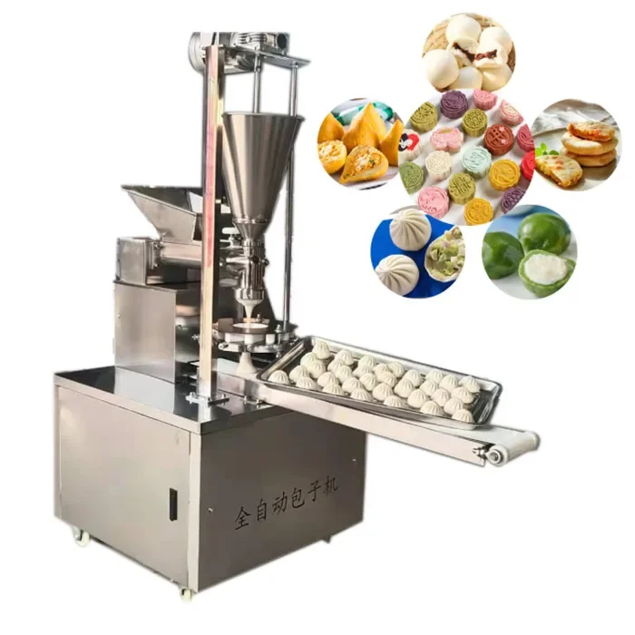 Arabia colpisce macchina per f - Ice Cream Mochi Maker recensione e prezzo