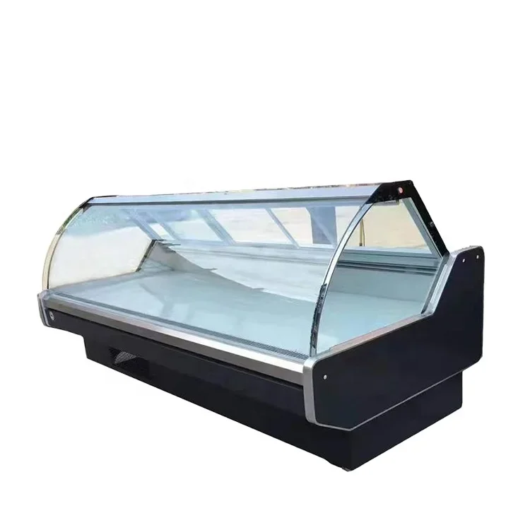 # per porta in vetro Display p - Refrigerated Display Case recensione e prezzo