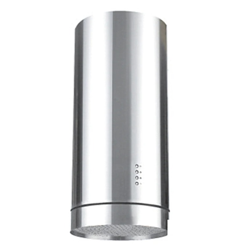 Nuovo Design Cappa da Cucina C - Commercial Kitchen Hood Design recensione e prezzo