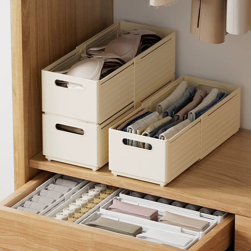 Organizzatore per Cassetti Sca - Commercial Kitchen Shed recensione e prezzo