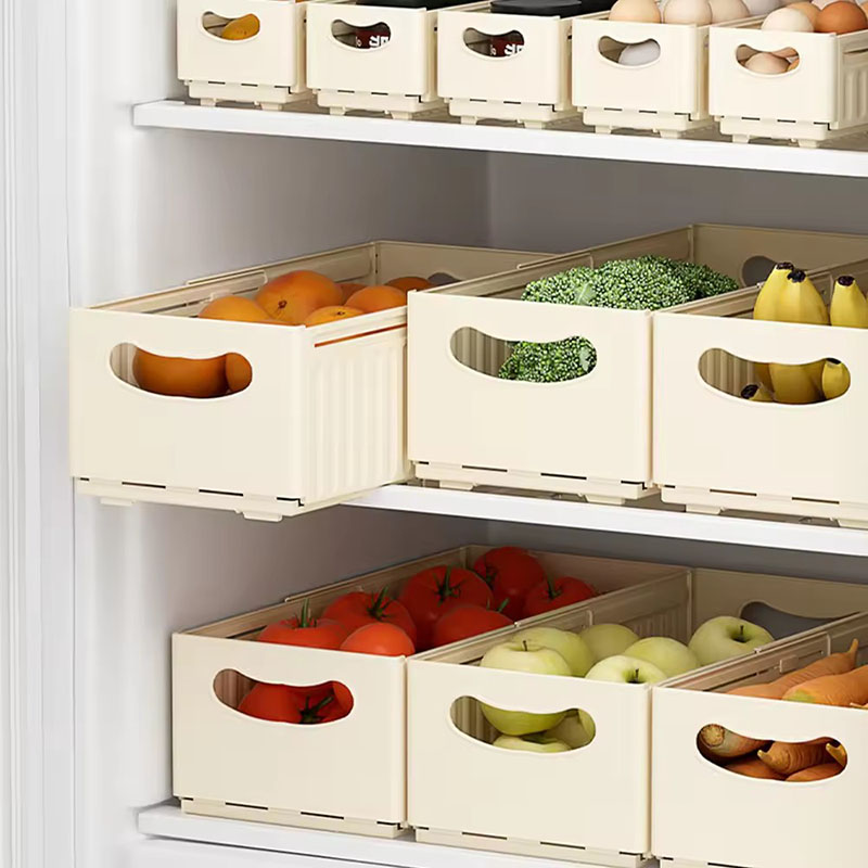 Organizzatore per Cassetti Sca - Commercial Kitchen Shed recensione e prezzo