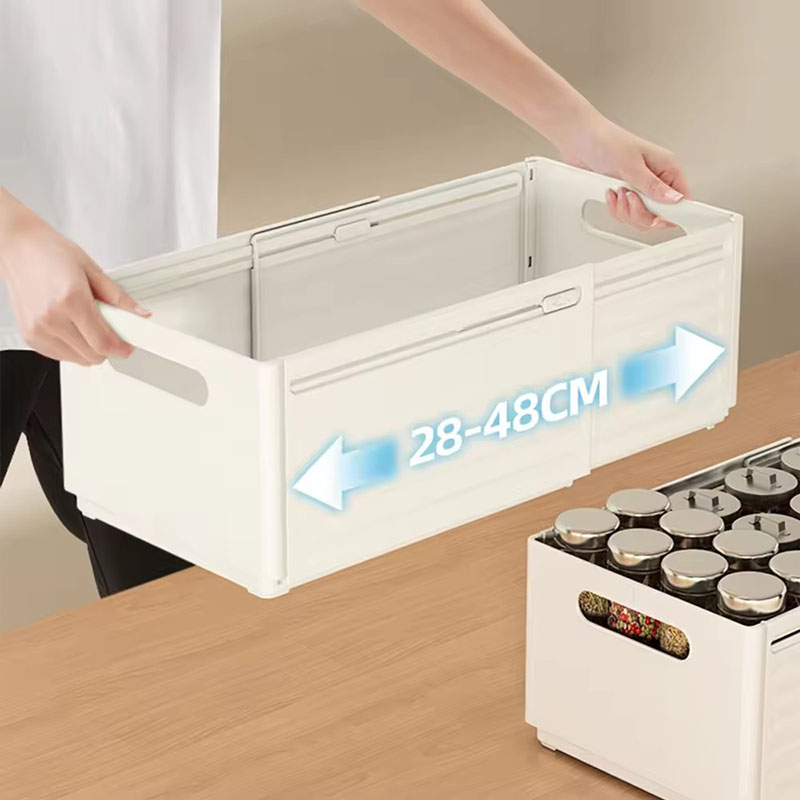 Organizzatore per Cassetti Sca - Commercial Kitchen Shed recensione e prezzo