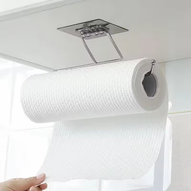 1 pz porta asciugamani di cart - Commercial Kitchen Towels recensione e prezzo