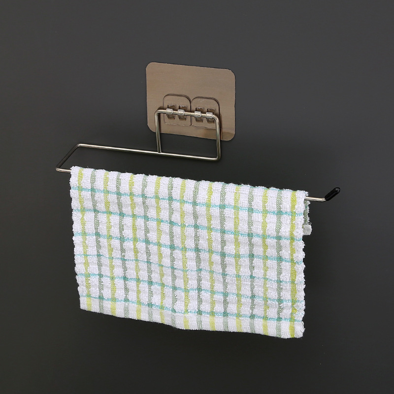 1 pz porta asciugamani di cart - Commercial Kitchen Towels recensione e prezzo