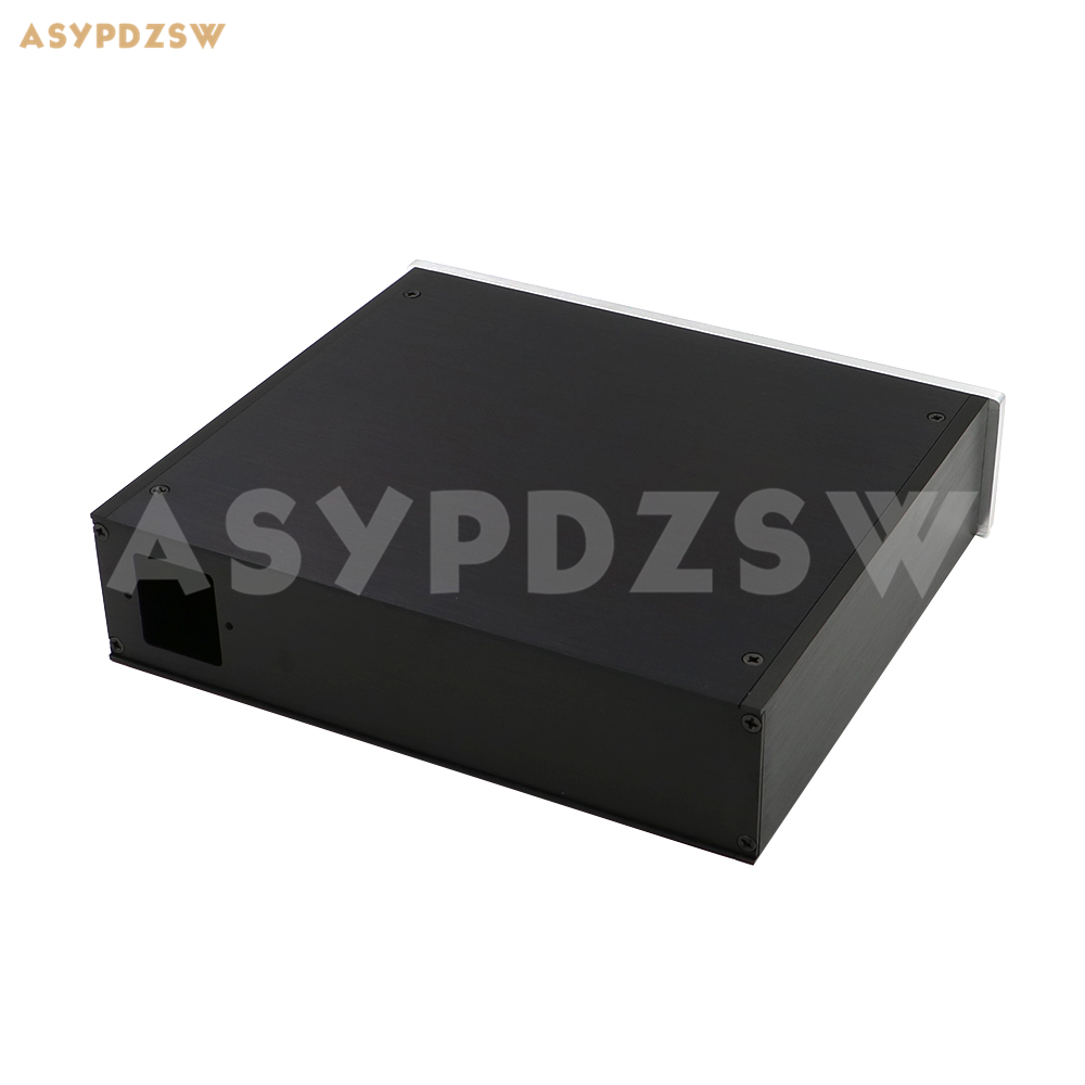 2205 Custodia preamplificatore - Refrigerated Display Case recensione e prezzo