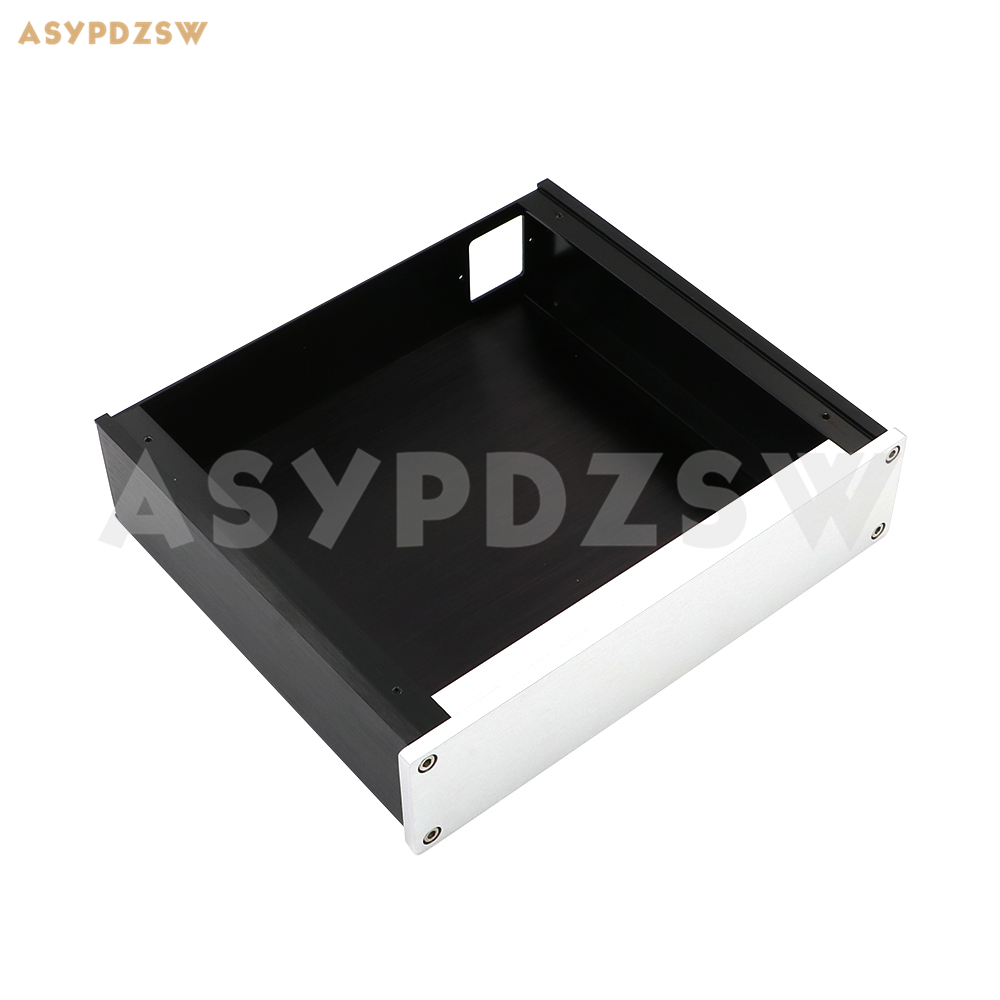 2205 Custodia preamplificatore - Refrigerated Display Case recensione e prezzo