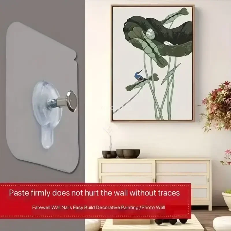 Ganci per Cornici Portaoggetti - Commercial Kitchen Shed recensione e prezzo