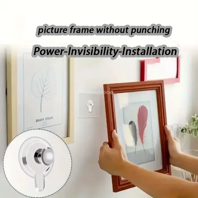 Ganci per Cornici Portaoggetti - Commercial Kitchen Shed recensione e prezzo