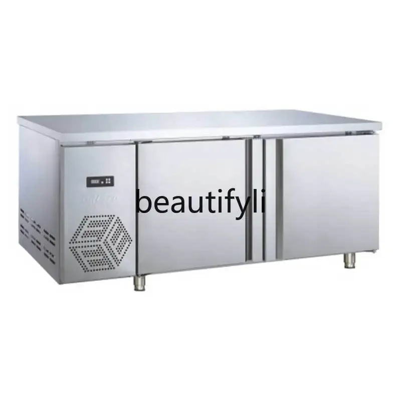 Piano di lavoro dell'armadio p - Commercial Kitchen Worktops recensione e prezzo