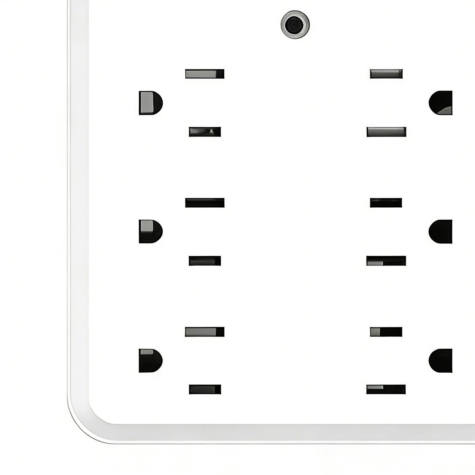 Presa Intelligente Multipla co - Commercial Kitchen Outlets recensione e prezzo