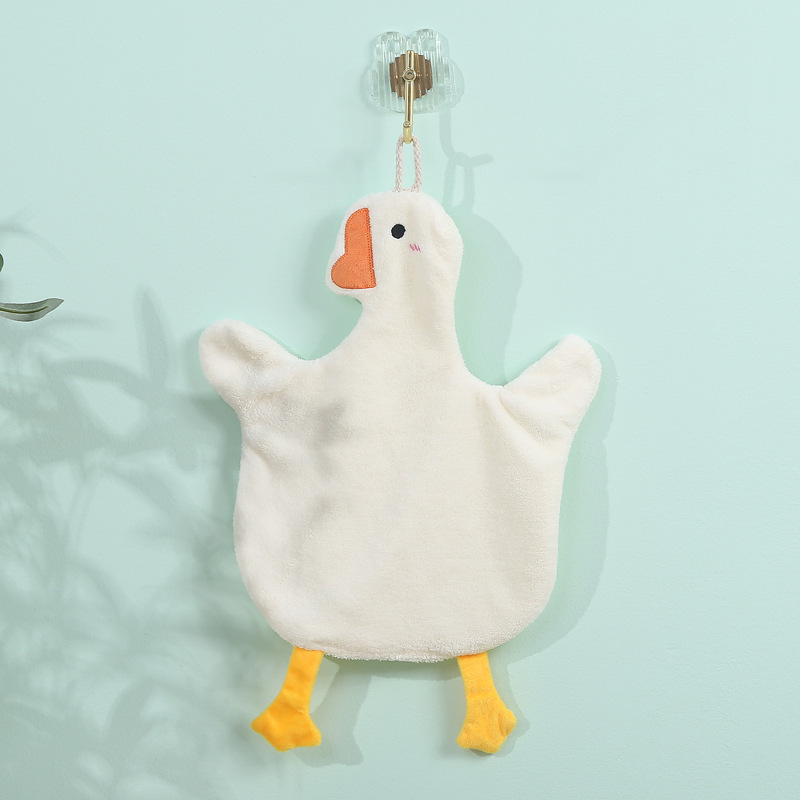 2 asciugamani grandi a forma d - Commercial Kitchen Towels recensione e prezzo
