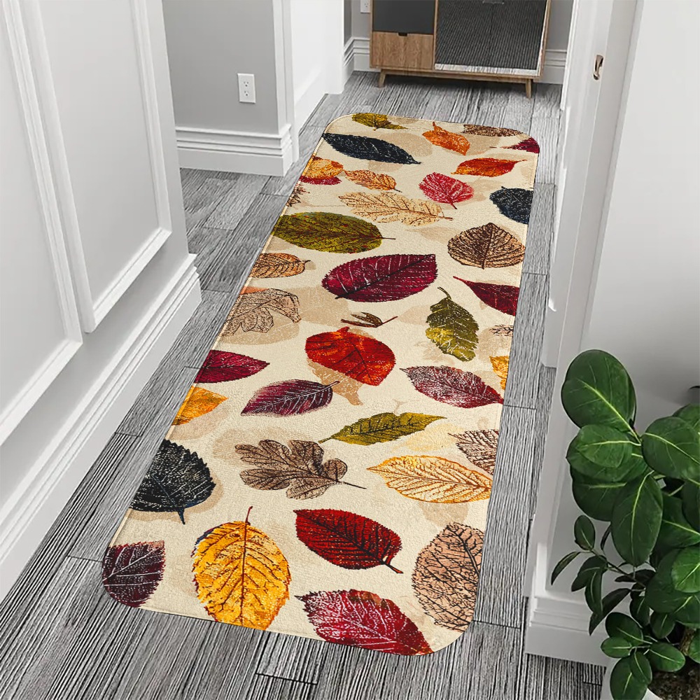 Tappeto Runner Lungo Multicolo - Commercial Kitchen Zones recensione e prezzo