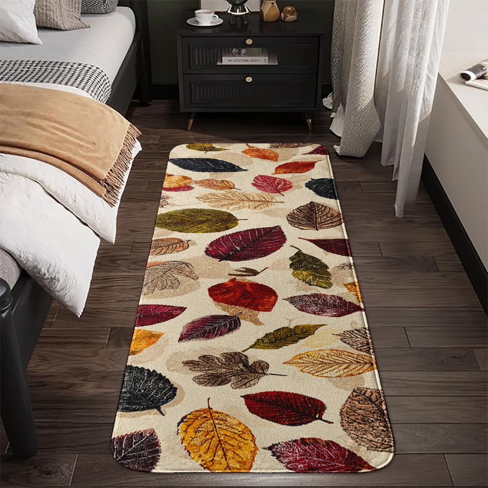Tappeto Runner Lungo Multicolo - Commercial Kitchen Zones recensione e prezzo
