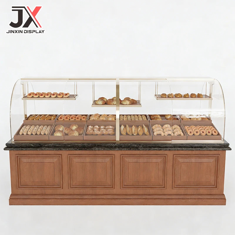 Mobile Espositivo Personalizza - Refrigerated Display Case recensione e prezzo