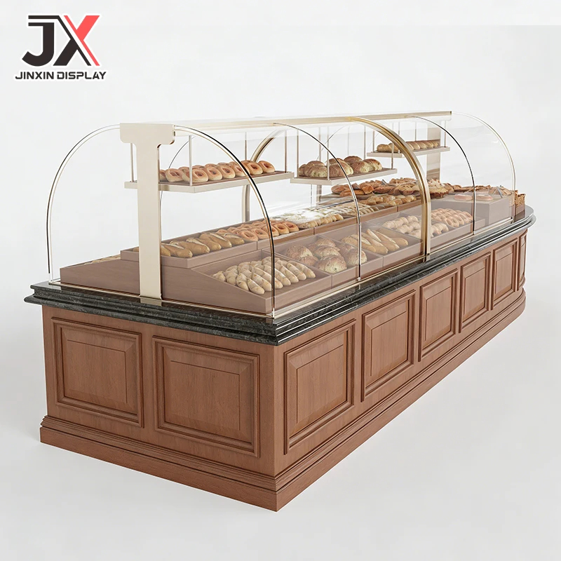 Mobile Espositivo Personalizza - Refrigerated Display Case recensione e prezzo
