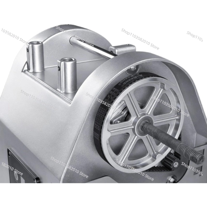 Affilatrice Compatta a Doppia  - Commercial Kitchen Knife Sharpener recensione e prezzo