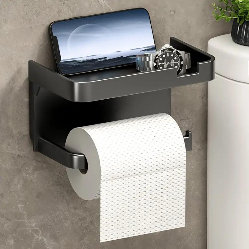 Portarotolo da parete per bagn - Commercial Kitchen Towels recensione e prezzo