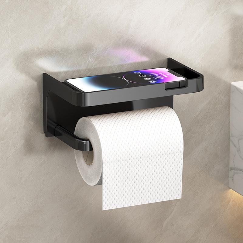 Portarotolo da parete per bagn - Commercial Kitchen Towels recensione e prezzo