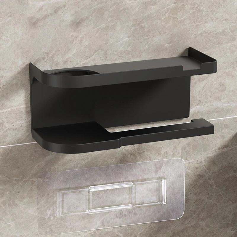 Portarotolo da parete per bagn - Commercial Kitchen Towels recensione e prezzo