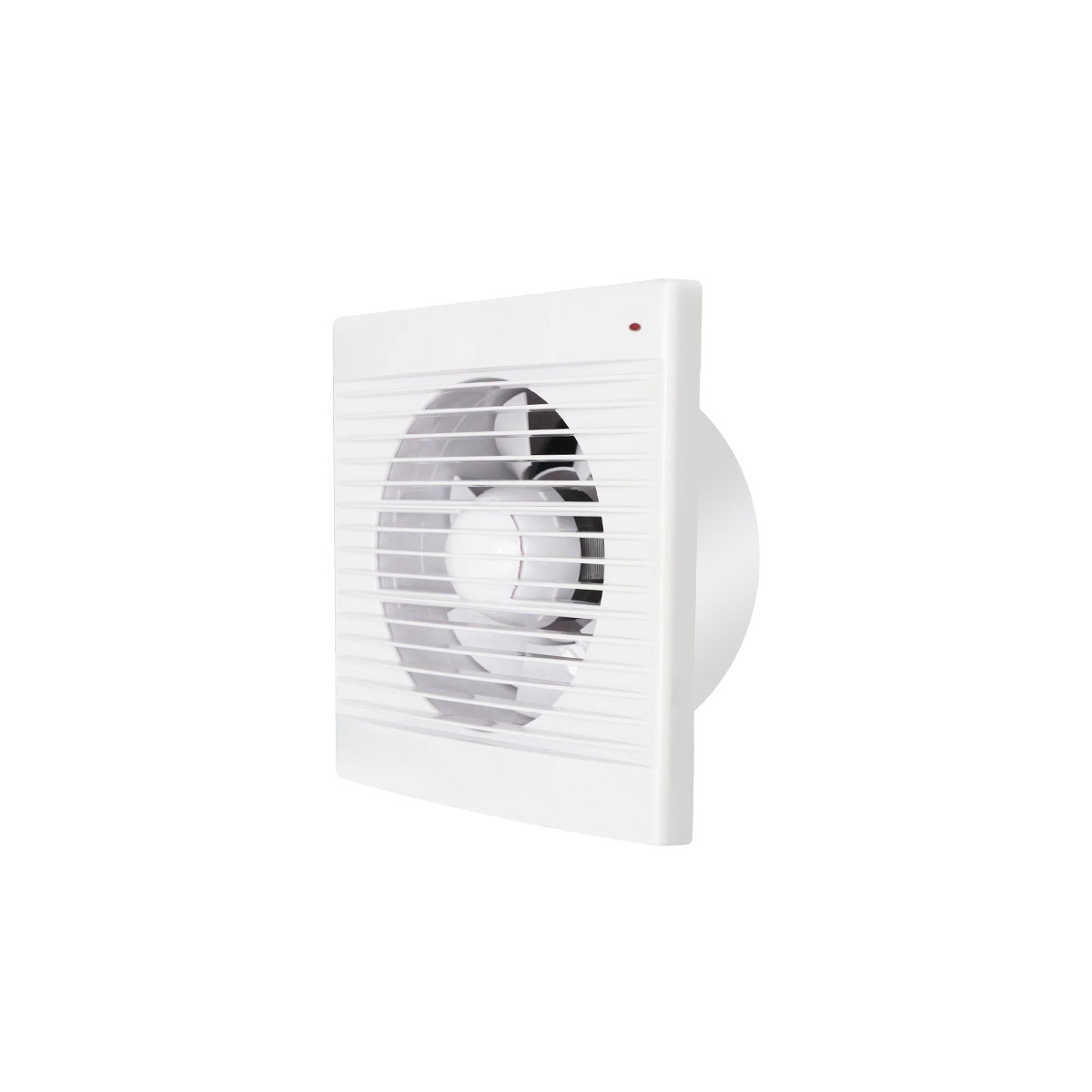 Ventilatore di scarico silenzi - Commercial Kitchen Ventilation recensione e prezzo
