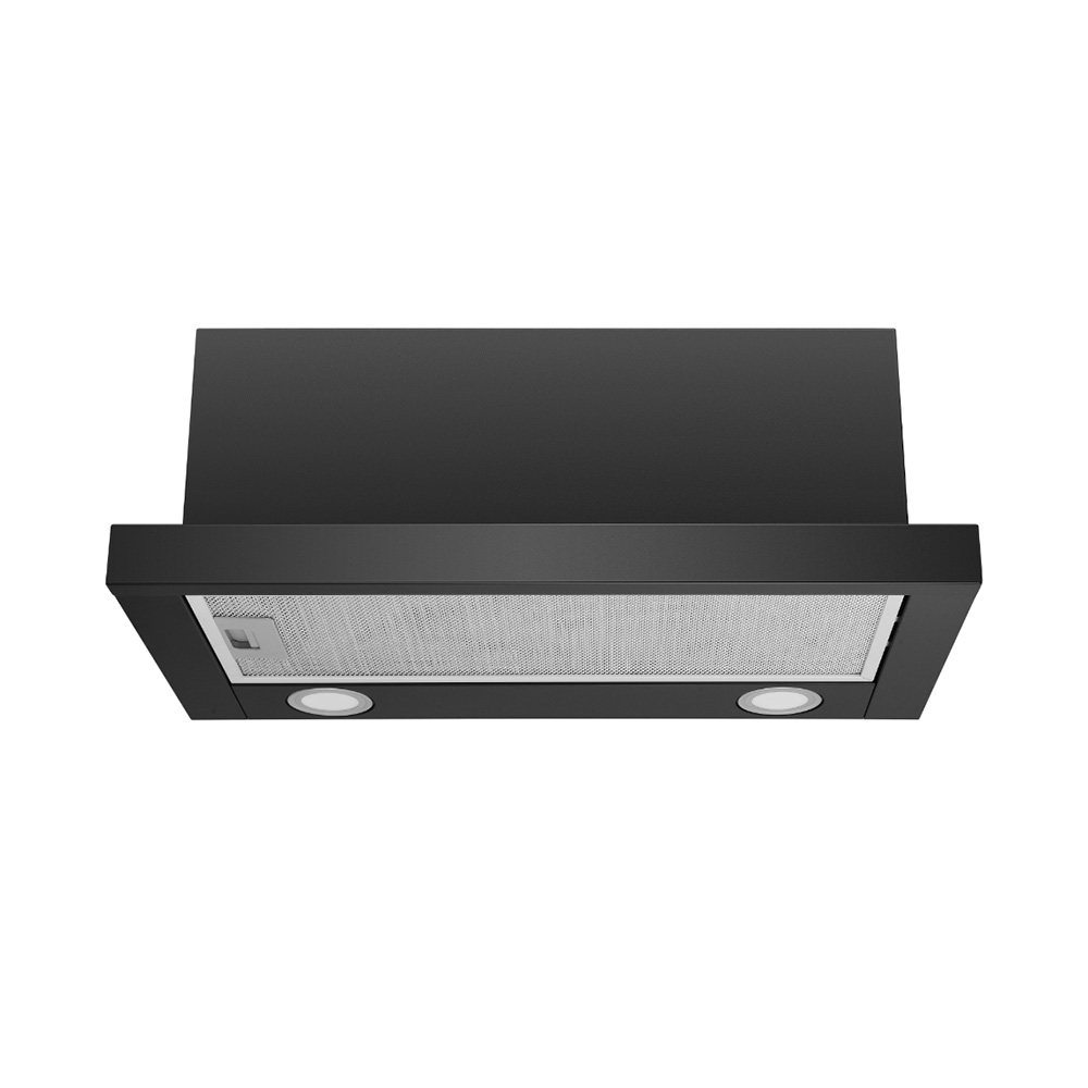 Cappa da cucina portatile comm - Commercial Kitchen Hood Design recensione e prezzo
