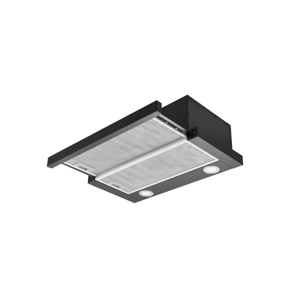 Cappa da cucina portatile comm - Commercial Kitchen Hood Design recensione e prezzo
