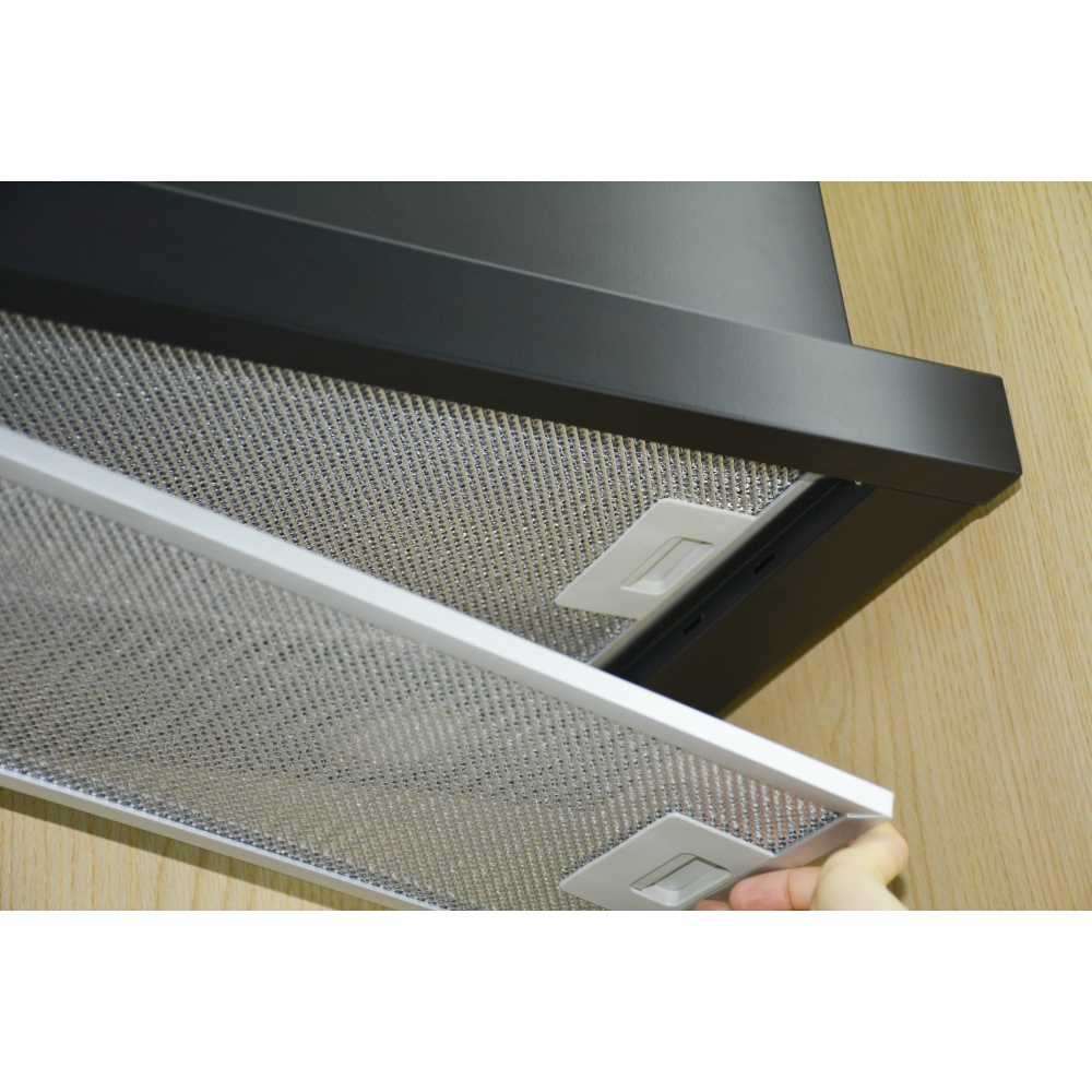 Cappa da cucina portatile comm - Commercial Kitchen Hood Design recensione e prezzo