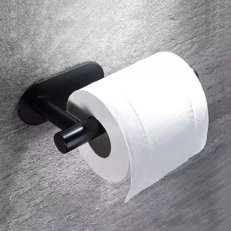 Portarotolo autoadesivo per ca - Commercial Kitchen Towels recensione e prezzo