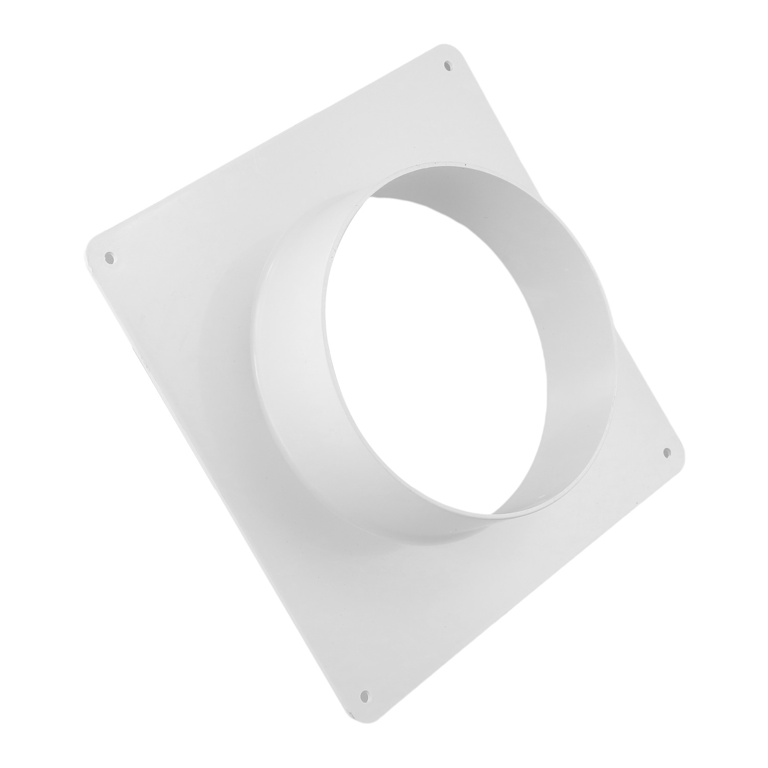 Connettore Flangiato in Plasti - Commercial Kitchen Ventilation recensione e prezzo
